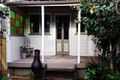 Property photo of 52 Bull Street Cooks Hill NSW 2300