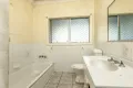 Property photo of 112 Harle Street Abermain NSW 2326