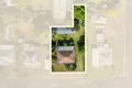 Property photo of 112 Harle Street Abermain NSW 2326