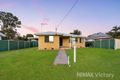 Property photo of 39 Railway Parade Caboolture QLD 4510
