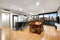 Property photo of 2308/50 Lorimer Street Docklands VIC 3008