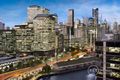 Property photo of 2308/50 Lorimer Street Docklands VIC 3008