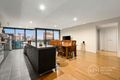 Property photo of 2308/50 Lorimer Street Docklands VIC 3008