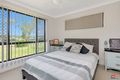 Property photo of 9 Mill Street Booval QLD 4304