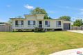 Property photo of 9 Mill Street Booval QLD 4304