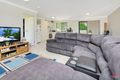 Property photo of 9 Mill Street Booval QLD 4304
