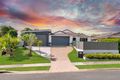 Property photo of 15 Heather Drive Upper Coomera QLD 4209