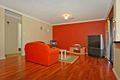 Property photo of 45 Jindare Loop Carramar WA 6031