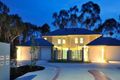 Property photo of 1/51 Evesham Place Thurgoona NSW 2640