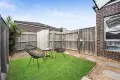 Property photo of 2/16 Jinghi Road Reservoir VIC 3073