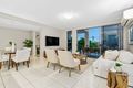 Property photo of 53 Victoria Terrace Gordon Park QLD 4031