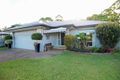 Property photo of 73 Danzer Drive Atherton QLD 4883
