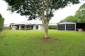 Property photo of 73 Danzer Drive Atherton QLD 4883