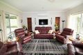Property photo of 73 Danzer Drive Atherton QLD 4883