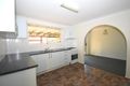 Property photo of 3 Herbert Place Narellan NSW 2567