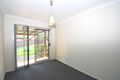 Property photo of 3 Herbert Place Narellan NSW 2567