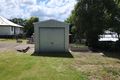 Property photo of 61 James Street Mount Morgan QLD 4714