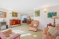Property photo of 11 Beaumont Avenue Wyoming NSW 2250