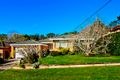 Property photo of 11 Beaumont Avenue Wyoming NSW 2250