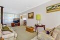Property photo of 11 Beaumont Avenue Wyoming NSW 2250