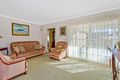 Property photo of 11 Beaumont Avenue Wyoming NSW 2250