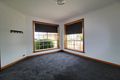 Property photo of 8 Van Gogh Court Newnham TAS 7248