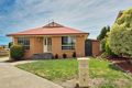 Property photo of 8 Van Gogh Court Newnham TAS 7248