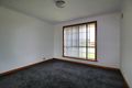 Property photo of 8 Van Gogh Court Newnham TAS 7248