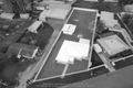Property photo of 39 Railway Parade Caboolture QLD 4510