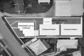 Property photo of 39 Railway Parade Caboolture QLD 4510