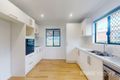 Property photo of 39 Railway Parade Caboolture QLD 4510