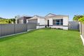 Property photo of 15 Heather Drive Upper Coomera QLD 4209