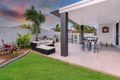 Property photo of 15 Heather Drive Upper Coomera QLD 4209