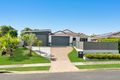 Property photo of 15 Heather Drive Upper Coomera QLD 4209