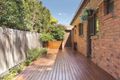 Property photo of 1/21 Barcelona Street Box Hill VIC 3128