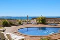 Property photo of 59/38-42 Duringan Street Currumbin QLD 4223