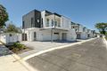 Property photo of 10/43 Hooley Road Midland WA 6056
