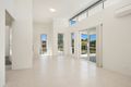 Property photo of 10/43 Hooley Road Midland WA 6056