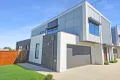 Property photo of 1/40 Morena Street Highton VIC 3216