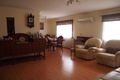 Property photo of 1 Cunningham Street Condobolin NSW 2877