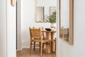 Property photo of 6/10 Gow Street Balmain NSW 2041