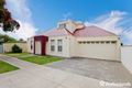 Property photo of 14 Arthur Street Northfield SA 5085