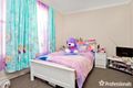 Property photo of 14 Arthur Street Northfield SA 5085
