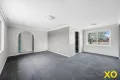Property photo of 60 Gardner Circuit Singleton Heights NSW 2330