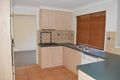 Property photo of 1 Willmington Court Middle Ridge QLD 4350