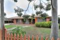 Property photo of 16 De Mille Street Salisbury Downs SA 5108