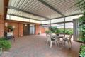 Property photo of 16 De Mille Street Salisbury Downs SA 5108