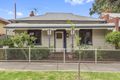 Property photo of 32 Chatham Street Footscray VIC 3011