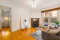 Property photo of 32 Chatham Street Footscray VIC 3011