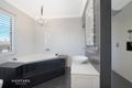 Property photo of 33 Constance Street Guildford NSW 2161
